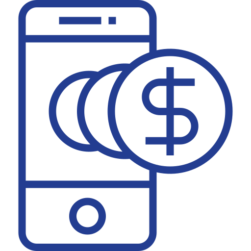 Mobile payment